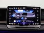 Volkswagen Tayron 1.5 eHybrid Elegance 272PK DSG SOH 100%, Trekhaak, 360gr. Camera, 18" LM Velgen, Keyless, Elektr. Achterklep, Side Assist, Ergo Comfort stoel, Stoel-Stuurverwarming