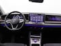 Volkswagen Tayron 1.5 eHybrid Elegance 272PK DSG SOH 100%, Trekhaak, 360gr. Camera, 18" LM Velgen, Keyless, Elektr. Achterklep, Side Assist, Ergo Comfort stoel, Stoel-Stuurverwarming