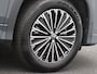 Volkswagen Tayron 1.5 eHybrid Elegance 272PK DSG SOH 100%, Trekhaak, 360gr. Camera, 18" LM Velgen, Keyless, Elektr. Achterklep, Side Assist, Ergo Comfort stoel, Stoel-Stuurverwarming