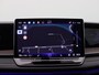 Volkswagen Tayron 1.5 eHybrid Elegance 272PK DSG SOH 100%, Trekhaak, 360gr. Camera, 18" LM Velgen, Keyless, Elektr. Achterklep, Side Assist, Ergo Comfort stoel, Stoel-Stuurverwarming