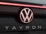 Volkswagen Tayron 1.5 eHybrid Elegance 272PK DSG SOH 100%, Trekhaak, 360gr. Camera, 18" LM Velgen, Keyless, Elektr. Achterklep, Side Assist, Ergo Comfort stoel, Stoel-Stuurverwarming