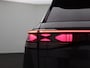Volkswagen Tayron 1.5 eHybrid Elegance 272PK DSG SOH 100%, Trekhaak, 360gr. Camera, 18" LM Velgen, Keyless, Elektr. Achterklep, Side Assist, Ergo Comfort stoel, Stoel-Stuurverwarming