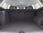 Volkswagen Tayron 1.5 eHybrid Elegance 272PK DSG SOH 100%, Trekhaak, 360gr. Camera, 18" LM Velgen, Keyless, Elektr. Achterklep, Side Assist, Ergo Comfort stoel, Stoel-Stuurverwarming
