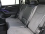 Volkswagen Tayron 1.5 eHybrid Elegance 272PK DSG SOH 100%, Trekhaak, 360gr. Camera, 18" LM Velgen, Keyless, Elektr. Achterklep, Side Assist, Ergo Comfort stoel, Stoel-Stuurverwarming