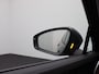 Volkswagen Tayron 1.5 eHybrid Elegance 272PK DSG SOH 100%, Trekhaak, 360gr. Camera, 18" LM Velgen, Keyless, Elektr. Achterklep, Side Assist, Ergo Comfort stoel, Stoel-Stuurverwarming