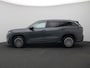 Volkswagen Tayron 1.5 eHybrid Elegance 272PK DSG SOH 100%, Trekhaak, 360gr. Camera, 18" LM Velgen, Keyless, Elektr. Achterklep, Side Assist, Ergo Comfort stoel, Stoel-Stuurverwarming