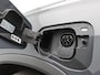 Volkswagen Tayron 1.5 eHybrid Elegance 272PK DSG SOH 100%, Trekhaak, 360gr. Camera, 18" LM Velgen, Keyless, Elektr. Achterklep, Side Assist, Ergo Comfort stoel, Stoel-Stuurverwarming
