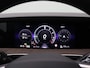 Volkswagen Tayron 1.5 eHybrid Elegance 272PK DSG SOH 100%, Trekhaak, 360gr. Camera, 18" LM Velgen, Keyless, Elektr. Achterklep, Side Assist, Ergo Comfort stoel, Stoel-Stuurverwarming