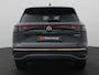 Volkswagen Tayron 1.5 eHybrid Elegance 272PK DSG SOH 100%, Trekhaak, 360gr. Camera, 18" LM Velgen, Keyless, Elektr. Achterklep, Side Assist, Ergo Comfort stoel, Stoel-Stuurverwarming