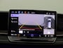 Volkswagen Tayron 1.5 eHybrid Elegance 272PK DSG SOH 100%, Trekhaak, 360gr. Camera, 18" LM Velgen, Keyless, Elektr. Achterklep, Side Assist, Ergo Comfort stoel, Stoel-Stuurverwarming