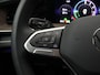 Volkswagen Tayron 1.5 eHybrid Elegance 272PK DSG SOH 100%, Trekhaak, 360gr. Camera, 18" LM Velgen, Keyless, Elektr. Achterklep, Side Assist, Ergo Comfort stoel, Stoel-Stuurverwarming
