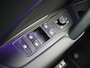 Volkswagen Tayron 1.5 eHybrid Elegance 272PK DSG SOH 100%, Trekhaak, 360gr. Camera, 18" LM Velgen, Keyless, Elektr. Achterklep, Side Assist, Ergo Comfort stoel, Stoel-Stuurverwarming