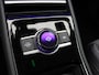 Volkswagen Tayron 1.5 eHybrid Elegance 272PK DSG SOH 100%, Trekhaak, 360gr. Camera, 18" LM Velgen, Keyless, Elektr. Achterklep, Side Assist, Ergo Comfort stoel, Stoel-Stuurverwarming