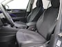 Volkswagen Tayron 1.5 eHybrid Elegance 272PK DSG SOH 100%, Trekhaak, 360gr. Camera, 18" LM Velgen, Keyless, Elektr. Achterklep, Side Assist, Ergo Comfort stoel, Stoel-Stuurverwarming