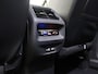Volkswagen Tayron 1.5 eHybrid Elegance 272PK DSG SOH 100%, Trekhaak, 360gr. Camera, 18" LM Velgen, Keyless, Elektr. Achterklep, Side Assist, Ergo Comfort stoel, Stoel-Stuurverwarming