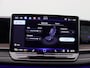 Volkswagen Tayron 1.5 eHybrid Elegance 272PK DSG SOH 100%, Trekhaak, 360gr. Camera, 18" LM Velgen, Keyless, Elektr. Achterklep, Side Assist, Ergo Comfort stoel, Stoel-Stuurverwarming