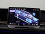 Volkswagen Tayron 1.5 eHybrid Elegance 272PK DSG SOH 100%, Trekhaak, 360gr. Camera, 18" LM Velgen, Keyless, Elektr. Achterklep, Side Assist, Ergo Comfort stoel, Stoel-Stuurverwarming