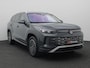 Volkswagen Tayron 1.5 eHybrid Elegance 272PK DSG SOH 100%, Trekhaak, 360gr. Camera, 18" LM Velgen, Keyless, Elektr. Achterklep, Side Assist, Ergo Comfort stoel, Stoel-Stuurverwarming