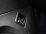 Volkswagen Tayron 1.5 eHybrid Elegance 272PK DSG SOH 100%, Trekhaak, 360gr. Camera, 18" LM Velgen, Keyless, Elektr. Achterklep, Side Assist, Ergo Comfort stoel, Stoel-Stuurverwarming