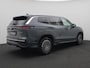 Volkswagen Tayron 1.5 eHybrid Elegance 272PK DSG SOH 100%, Trekhaak, 360gr. Camera, 18" LM Velgen, Keyless, Elektr. Achterklep, Side Assist, Ergo Comfort stoel, Stoel-Stuurverwarming