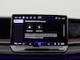Volkswagen Tayron 1.5 eHybrid Elegance 272PK DSG SOH 100%, Trekhaak, 360gr. Camera, 18" LM Velgen, Keyless, Elektr. Achterklep, Side Assist, Ergo Comfort stoel, Stoel-Stuurverwarming