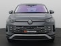 Volkswagen Tayron 1.5 eHybrid Elegance 272PK DSG SOH 100%, Trekhaak, 360gr. Camera, 18" LM Velgen, Keyless, Elektr. Achterklep, Side Assist, Ergo Comfort stoel, Stoel-Stuurverwarming