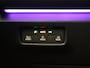 Volkswagen Tayron 1.5 eHybrid Elegance 272PK DSG SOH 100%, Trekhaak, 360gr. Camera, 18" LM Velgen, Keyless, Elektr. Achterklep, Side Assist, Ergo Comfort stoel, Stoel-Stuurverwarming
