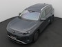 Volkswagen Tayron 1.5 eHybrid Elegance 272PK DSG SOH 100%, Trekhaak, 360gr. Camera, 18" LM Velgen, Keyless, Elektr. Achterklep, Side Assist, Ergo Comfort stoel, Stoel-Stuurverwarming