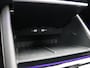Volkswagen Tayron 1.5 eHybrid Elegance 272PK DSG SOH 100%, Trekhaak, 360gr. Camera, 18" LM Velgen, Keyless, Elektr. Achterklep, Side Assist, Ergo Comfort stoel, Stoel-Stuurverwarming