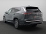 Volkswagen Tayron 1.5 eHybrid Elegance 272PK DSG SOH 100%, Trekhaak, 360gr. Camera, 18" LM Velgen, Keyless, Elektr. Achterklep, Side Assist, Ergo Comfort stoel, Stoel-Stuurverwarming