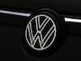 Volkswagen Tayron 1.5 eHybrid Elegance 272PK DSG SOH 100%, Trekhaak, 360gr. Camera, 18" LM Velgen, Keyless, Elektr. Achterklep, Side Assist, Ergo Comfort stoel, Stoel-Stuurverwarming