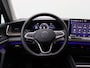 Volkswagen Tayron 1.5 eHybrid Elegance 272PK DSG SOH 100%, Trekhaak, 360gr. Camera, 18" LM Velgen, Keyless, Elektr. Achterklep, Side Assist, Ergo Comfort stoel, Stoel-Stuurverwarming