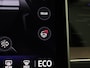 Volkswagen Tayron 1.5 eHybrid Elegance 272PK DSG SOH 100%, Trekhaak, 360gr. Camera, 18" LM Velgen, Keyless, Elektr. Achterklep, Side Assist, Ergo Comfort stoel, Stoel-Stuurverwarming