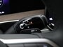 Volkswagen Tayron 1.5 eHybrid Elegance 272PK DSG SOH 100%, Trekhaak, 360gr. Camera, 18" LM Velgen, Keyless, Elektr. Achterklep, Side Assist, Ergo Comfort stoel, Stoel-Stuurverwarming