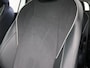 Volkswagen Tayron 1.5 eHybrid Elegance 272PK DSG SOH 100%, Trekhaak, 360gr. Camera, 18" LM Velgen, Keyless, Elektr. Achterklep, Side Assist, Ergo Comfort stoel, Stoel-Stuurverwarming