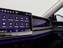 Volkswagen Tayron 1.5 eHybrid Elegance 272PK DSG SOH 100%, Trekhaak, 360gr. Camera, 18" LM Velgen, Keyless, Elektr. Achterklep, Side Assist, Ergo Comfort stoel, Stoel-Stuurverwarming