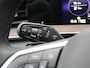 Volkswagen Tayron 1.5 eHybrid Elegance 272PK DSG SOH 100%, Trekhaak, 360gr. Camera, 18" LM Velgen, Keyless, Elektr. Achterklep, Side Assist, Ergo Comfort stoel, Stoel-Stuurverwarming