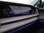 Volkswagen Tayron 1.5 eHybrid Elegance 272PK DSG SOH 100%, Trekhaak, 360gr. Camera, 18" LM Velgen, Keyless, Elektr. Achterklep, Side Assist, Ergo Comfort stoel, Stoel-Stuurverwarming