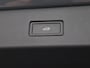 Volkswagen Tayron 1.5 eHybrid Elegance 272PK DSG SOH 100%, Trekhaak, 360gr. Camera, 18" LM Velgen, Keyless, Elektr. Achterklep, Side Assist, Ergo Comfort stoel, Stoel-Stuurverwarming