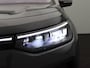 Volkswagen Tayron 1.5 eHybrid Elegance 272PK DSG SOH 100%, Trekhaak, 360gr. Camera, 18" LM Velgen, Keyless, Elektr. Achterklep, Side Assist, Ergo Comfort stoel, Stoel-Stuurverwarming