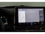 Jeep Compass 4xe 240 Plug-in Hybrid Electric Summit | Lederen bekleding | Panoramadak | Adaptive Cruise Controle | 360 gr Camera | Navigatie | Apple Carplay & Android Auto |