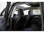 Jeep Compass 4xe 240 Plug-in Hybrid Electric Summit | Lederen bekleding | Panoramadak | Adaptive Cruise Controle | 360 gr Camera | Navigatie | Apple Carplay & Android Auto |