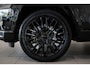 Jeep Compass 4xe 240 Plug-in Hybrid Electric Summit | Lederen bekleding | Panoramadak | Adaptive Cruise Controle | 360 gr Camera | Navigatie | Apple Carplay & Android Auto |