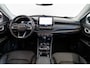 Jeep Compass 4xe 240 Plug-in Hybrid Electric Summit | Lederen bekleding | Panoramadak | Adaptive Cruise Controle | 360 gr Camera | Navigatie | Apple Carplay & Android Auto |