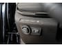 Jeep Compass 4xe 240 Plug-in Hybrid Electric Summit | Lederen bekleding | Panoramadak | Adaptive Cruise Controle | 360 gr Camera | Navigatie | Apple Carplay & Android Auto |