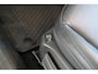 Jeep Compass 4xe 240 Plug-in Hybrid Electric Summit | Lederen bekleding | Panoramadak | Adaptive Cruise Controle | 360 gr Camera | Navigatie | Apple Carplay & Android Auto |