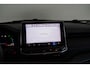 Jeep Compass 4xe 240 Plug-in Hybrid Electric Summit | Lederen bekleding | Panoramadak | Adaptive Cruise Controle | 360 gr Camera | Navigatie | Apple Carplay & Android Auto |