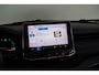 Jeep Compass 4xe 240 Plug-in Hybrid Electric Summit | Lederen bekleding | Panoramadak | Adaptive Cruise Controle | 360 gr Camera | Navigatie | Apple Carplay & Android Auto |