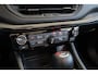Jeep Compass 4xe 240 Plug-in Hybrid Electric Summit | Lederen bekleding | Panoramadak | Adaptive Cruise Controle | 360 gr Camera | Navigatie | Apple Carplay & Android Auto |
