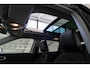 Jeep Compass 4xe 240 Plug-in Hybrid Electric Summit | Lederen bekleding | Panoramadak | Adaptive Cruise Controle | 360 gr Camera | Navigatie | Apple Carplay & Android Auto |